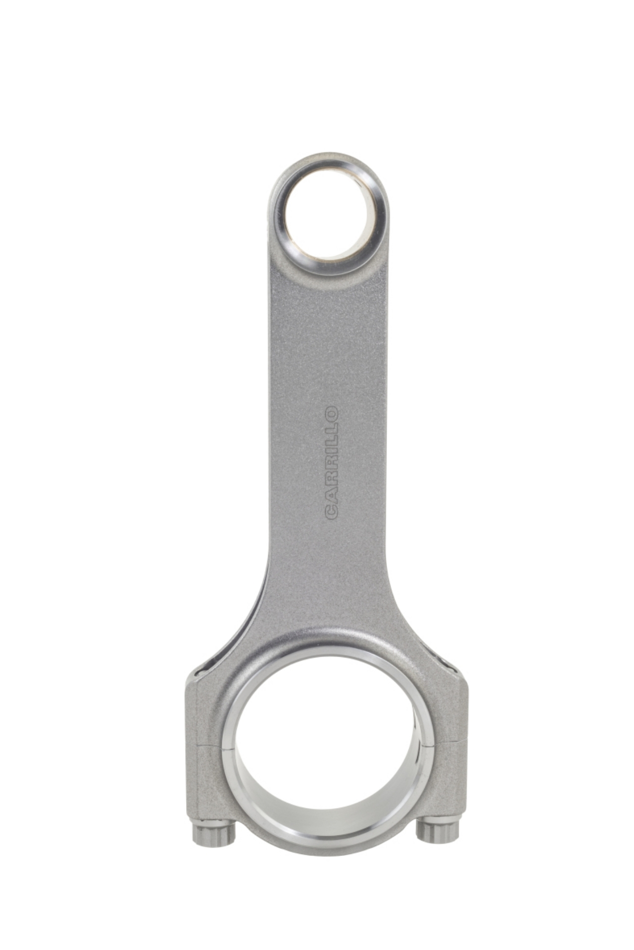 Picture of Carrillo 07-11 GM Ecotec 2-0 Turbo Charged  LNF Pro-H 3-8 WMC Bolt Connecting Rod4cyl SINGLE ROD