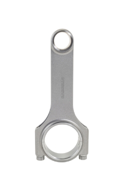 Picture of Carrillo 07-11 GM Ecotec 2-0 Turbo Charged  LNF Pro-H 3-8 WMC Bolt Connecting Rod4cyl SINGLE ROD