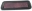 Picture of K&N Replacement Panel Air Filter for 06 Perodua MYVI