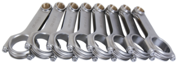 Picture of Eagle Chevrolet Big Block H-Beam Connecting Rods Set of 8