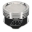 Picture of Wiseco Toyota 7MGTE 4v Dished -16cc Turbo 84-5mm Piston Kit