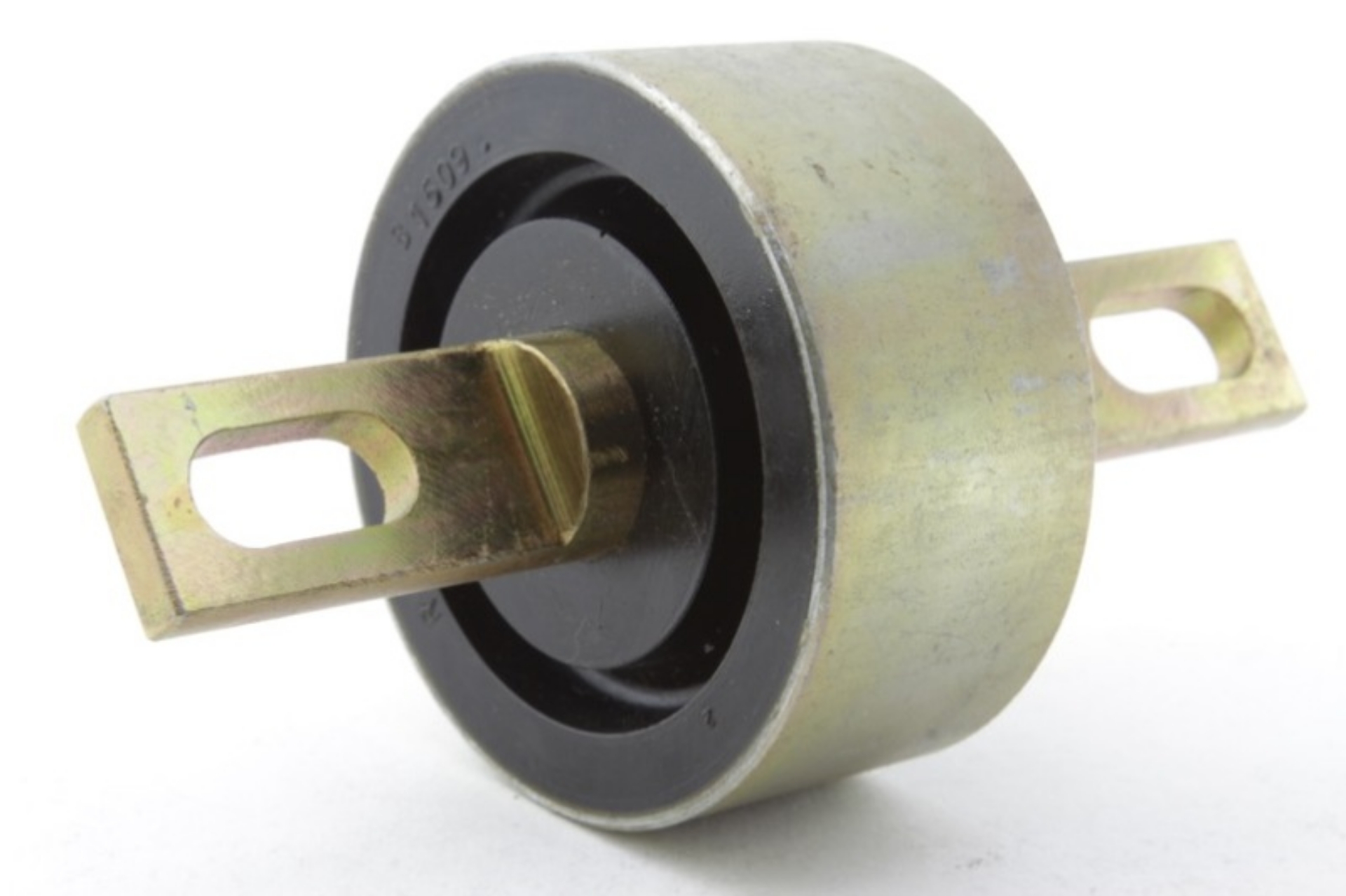 Picture of Whiteline Plus 05-86-08-01 Integra Acura 4cy Rear Trailing Arm Pivot 85mm OD 2 PER VEHICLE REQD
