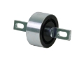 Picture of Whiteline Plus 05-86-08-01 Integra Acura 4cy Rear Trailing Arm Pivot 85mm OD 2 PER VEHICLE REQD