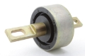 Picture of Whiteline Plus 05-86-08-01 Integra Acura 4cy Rear Trailing Arm Pivot 85mm OD 2 PER VEHICLE REQD