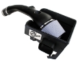 Picture of aFe MagnumFORCE Intakes Stage-2 PDS AIS PDS BMW 335i E90-92-93- 135i E82-88 11-15 L6-3-0