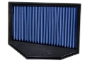 Picture of aFe MagnumFLOW Air Filters OER P5R A-F P5R BMW X3 05-10 - Z4 06-08 L6-3-0L