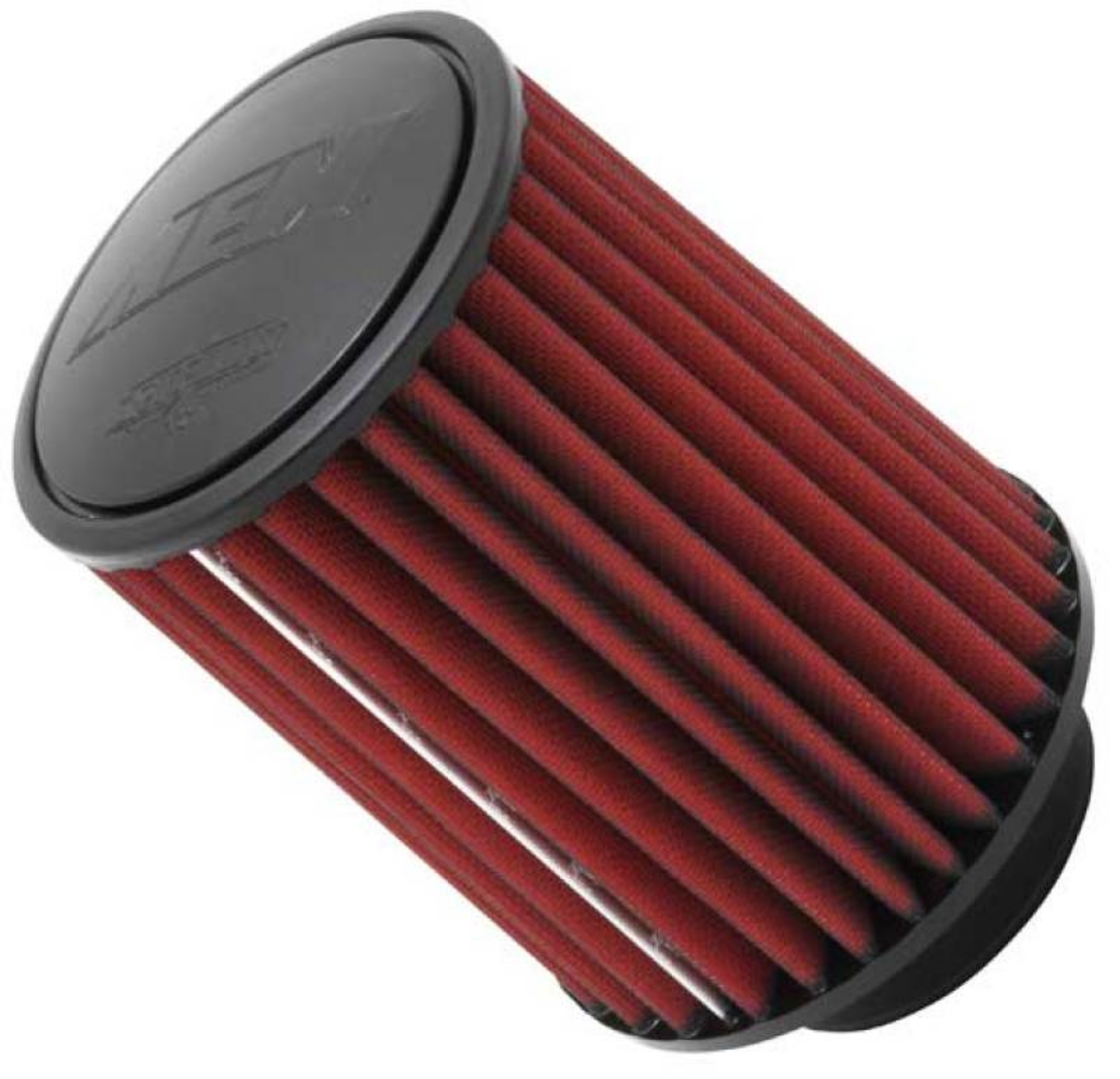 Picture of AEM Dryflow Conical Air Filter 5-25in Base OD - 4-75in Top OD - 7in Height