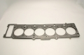 Picture of Cometic 00+ BMW M3- Z3- Z4 S54 3-2L 87-5mm -027 inch MLS Head Gasket