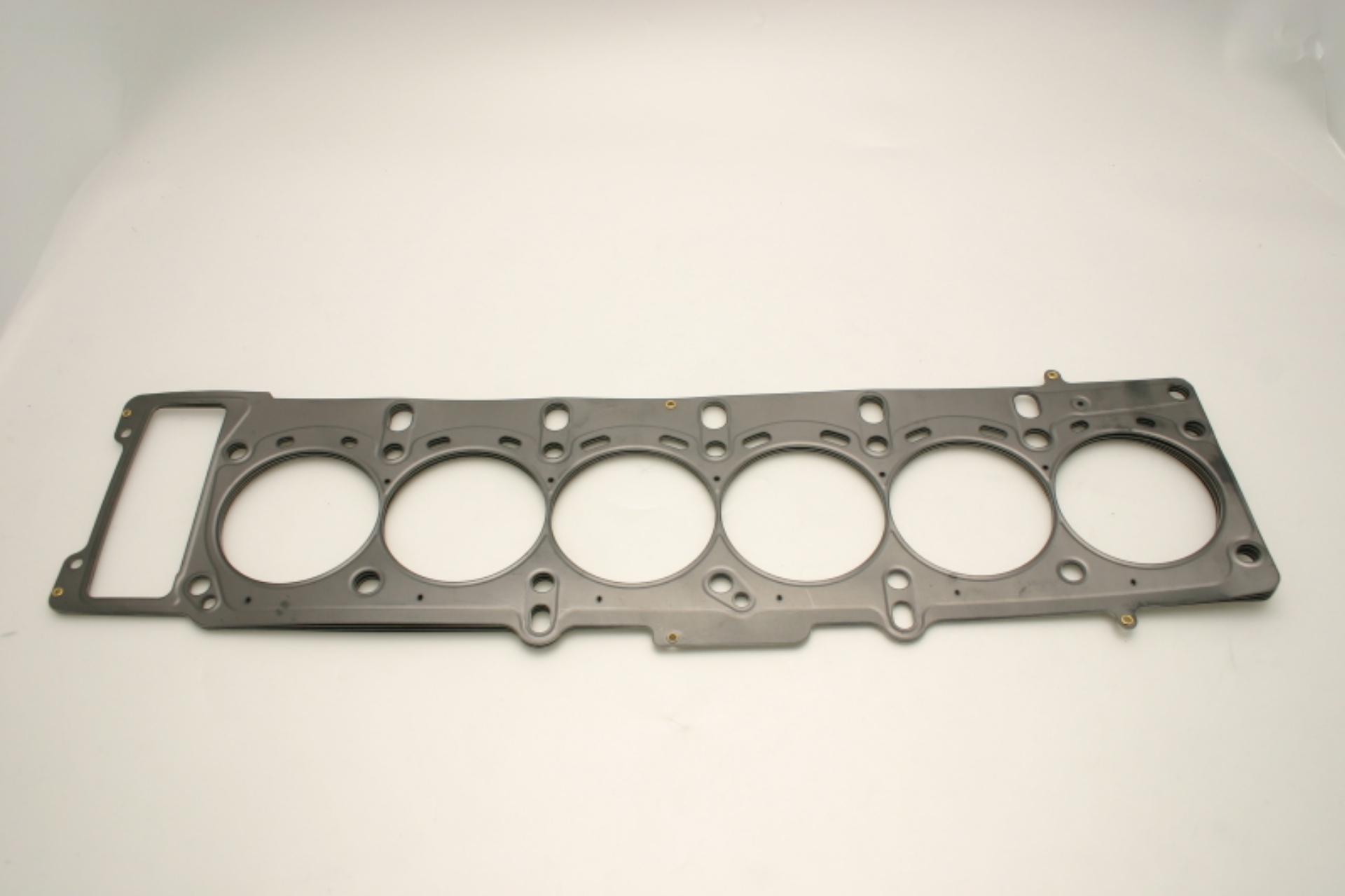 Picture of Cometic 00+ BMW M3- Z3- Z4 S54 3-2L 87-5mm -027 inch MLS Head Gasket