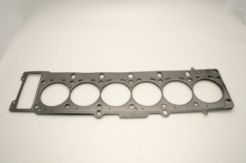Picture of Cometic 00+ BMW M3- Z3- Z4 S54 3-2L 87-5mm -027 inch MLS Head Gasket