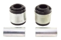 Picture of Whiteline Plus 11-05+ Dodge Charger - 3-08 Challenger Front Lower Inner Control Arm Bushing Kit
