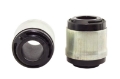 Picture of Whiteline Plus 11-05+ Dodge Charger - 3-08 Challenger Front Lower Inner Control Arm Bushing Kit