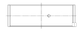 Picture of ACL Mitsubishi 4G94 2-0L Inline 4 Standard Size High Performance Rod Bearing Set