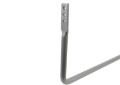 Picture of Whiteline 04-91-99 Toyota Paseo EL 44-54 Rear 20mm Heavy Duty Adjustable Swaybar