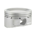 Picture of CP Piston & Ring Set for Ford Duratec 2-0L - Bore 87-5mm - Size STD - Compression Ratio 8-5