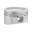 Picture of CP Piston & Ring Set for Ford Duratec 2-0L - Bore 87-5mm - Size STD - Compression Ratio 8-5