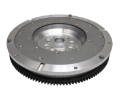 Picture of Fidanza 07 FJ Cruiser 4-0L 1GR-FE Aluminum Flywheel