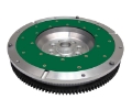 Picture of Fidanza 07 FJ Cruiser 4-0L 1GR-FE Aluminum Flywheel