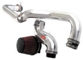Picture of Injen 04-09 Mazda 3 2-0L 2-3L 4cyl Carb for 2004 Only Black Cold Air Intake **Special Order**