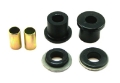 Picture of Whiteline Plus 10-02-08-06 Pontiac GTO 8 cyl Front Heavy Duty Radius Rod Rear