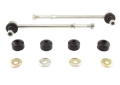 Picture of Whiteline Plus 10-02-08-06 Pontiac GTO 8cyl Front Sway Bar Link Assembly