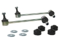 Picture of Whiteline Plus 10-02-08-06 Pontiac GTO 8cyl Front Sway Bar Link Assembly
