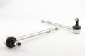 Picture of Whiteline Plus 10-02-08-06 Pontiac GTO 8cyl Front Sway Bar Link Assembly
