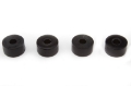 Picture of Whiteline 88-00 Daihatsu Commercial Feroza F300-F310 4 cyl Upper Lower Shock Absorber
