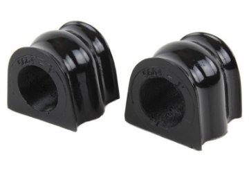 Picture of PERRIN 04-07 Subaru STi - 06-07 WRX 22mm Rear Sway Bar Bushing