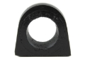 Picture of PERRIN 04-07 Subaru STi - 06-07 WRX 22mm Rear Sway Bar Bushing