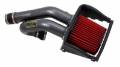 Picture of AEM 2015 Ford F-150 3-5L V8 Cold Air Intake System