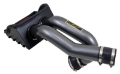 Picture of AEM 2015 Ford F-150 3-5L V8 Cold Air Intake System