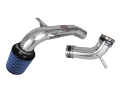 Picture of Injen 03-08 Dodge Ram 5-7L V8 Hemil Polished Power-Flow Air Intake System