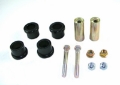 Picture of Whiteline 10-02-08-06 Pontiac GTO 8cyl Rear Control Arm - Camber-Toe Kit