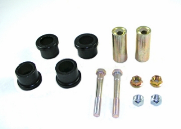 Picture of Whiteline 10-02-08-06 Pontiac GTO 8cyl Rear Control Arm - Camber-Toe Kit