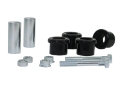 Picture of Whiteline 10-02-08-06 Pontiac GTO 8cyl Rear Control Arm - Camber-Toe Kit