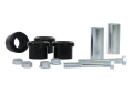 Picture of Whiteline 10-02-08-06 Pontiac GTO 8cyl Rear Control Arm - Camber-Toe Kit