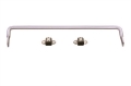 Picture of Whiteline 10+ Chevrolet Camaro Rear Heavy Duty Adjustable 27mm Swaybar