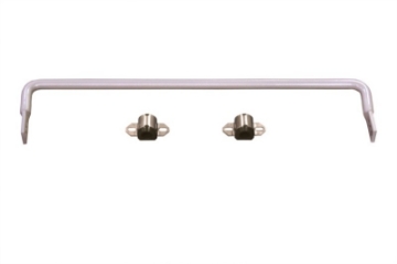 Picture of Whiteline 10+ Chevrolet Camaro Rear Heavy Duty Adjustable 27mm Swaybar