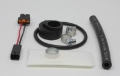 Picture of Walbro Fuel Pump Kit for 84-86 Grand National/Regal / 85-92 GM Cars & Trucks 255lph High Pressure