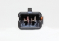 Picture of Walbro Fuel Pump Kit for 84-86 Grand National/Regal / 85-92 GM Cars & Trucks 255lph High Pressure