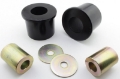 Picture of Whiteline Plus 10+ Chevrolet Camaro Rear Upper Inner Control Arm Bushing Kit
