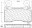 Picture of StopTech Performance Front Brake Pads 10-14 Chevy Camaro
