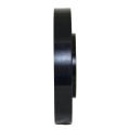 Picture of Fluidampr Ford 5-8 4-bolt Pulley Spacer Aluminum N-A Balanced Damper