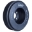Picture of Fluidampr VW 2000-2005 1-8L Turbo Motor 4 bolt hole mounting Steel Internally Balanced Damper