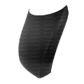 Picture of Seibon 08-11 Audi A5 OEM Carbon Fiber Hood