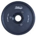 Picture of Fluidampr Chevy LS1 - LS6 Corvette Steel Internally Balanced Damper