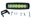 Picture of Hella Value Fit Mini 6in LED Light Bar - Spot