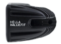Picture of Hella Value Fit Mini 6in LED Light Bar - Spot