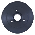 Picture of Fluidampr Chevy 396 - 427 CID V-8 Steel Internally Balanced Damper